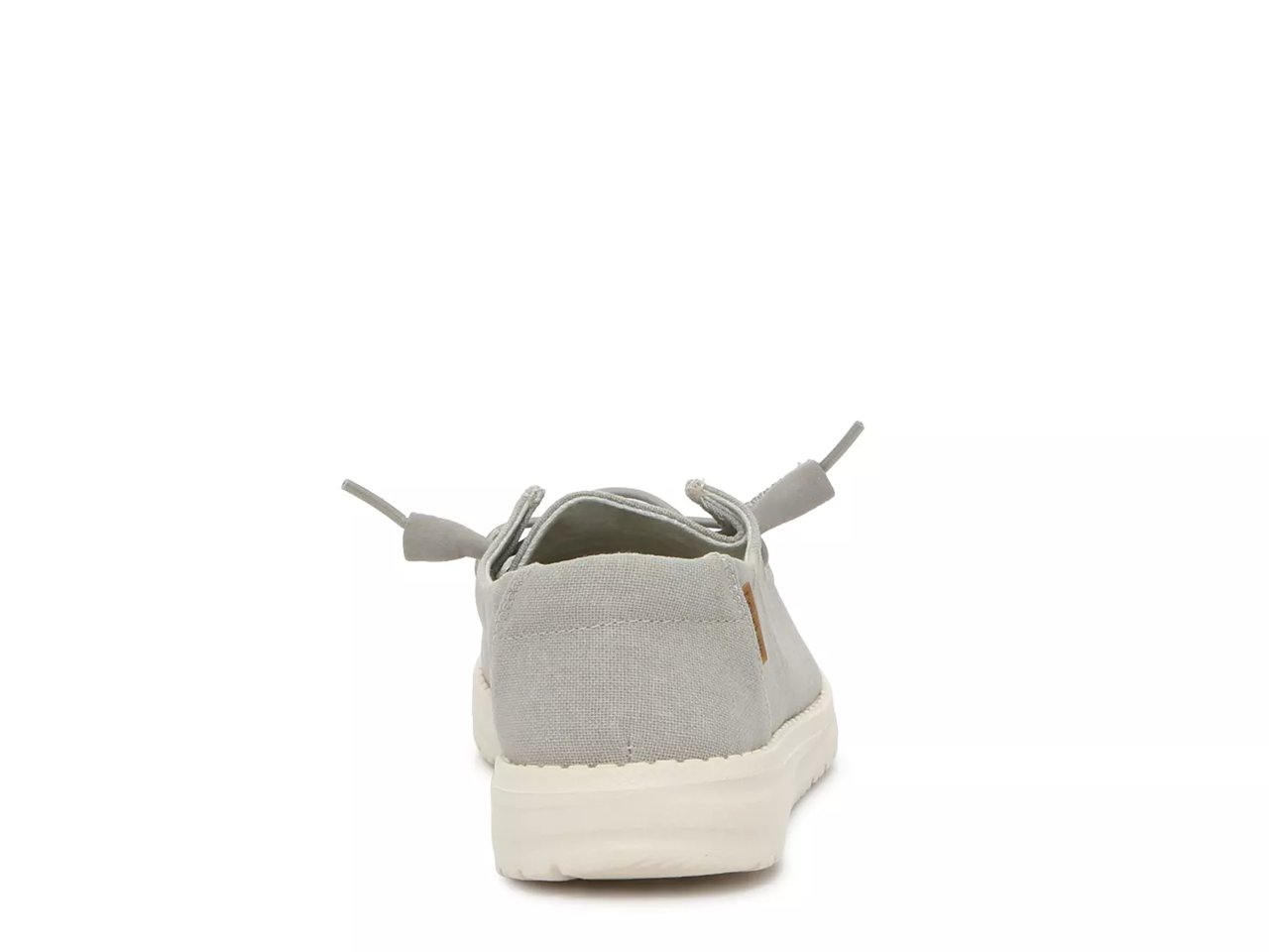 Wendy Slip-On - Women's