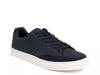 Montie Sneaker Navy view