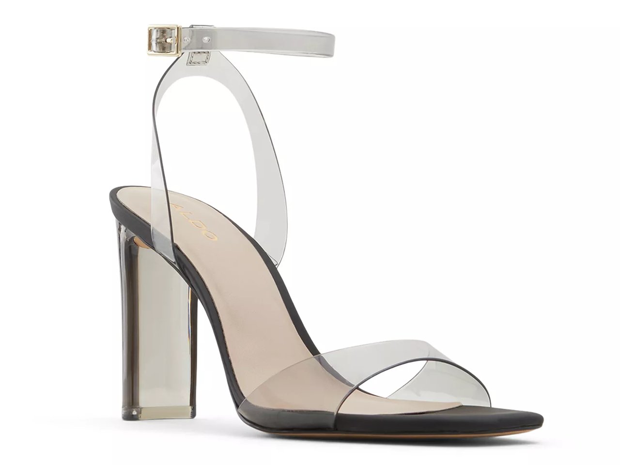 Miracia Sandal