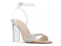 Miracia Sandal Beige view