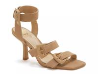 Jeminstie Sandal Brown view