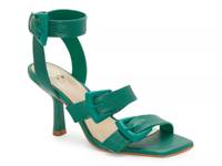 Jeminstie Sandal Green view