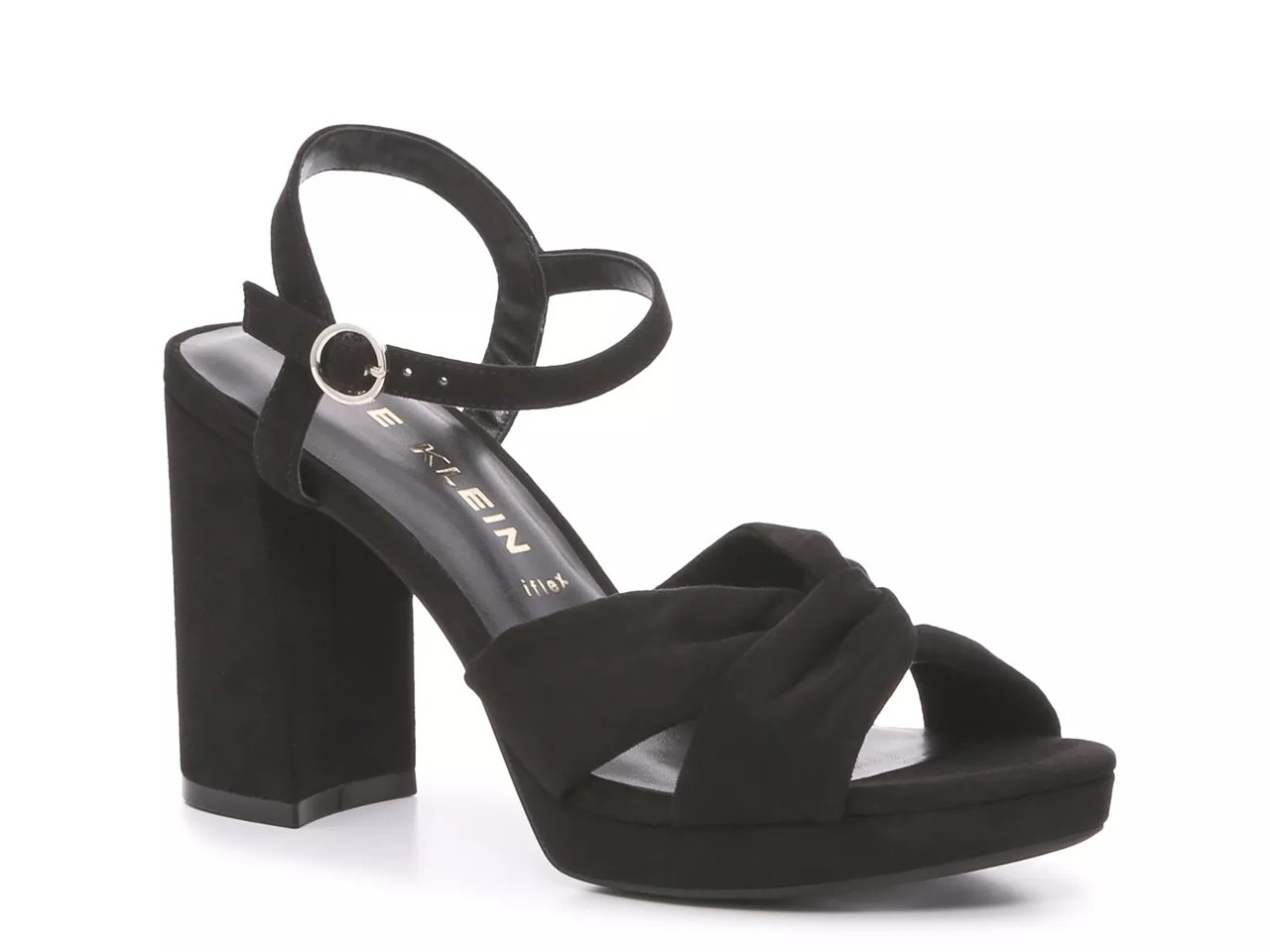 Valma Sandal