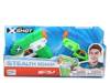 Stealth Soaker Water Gun - 2 Pack Multicolor view