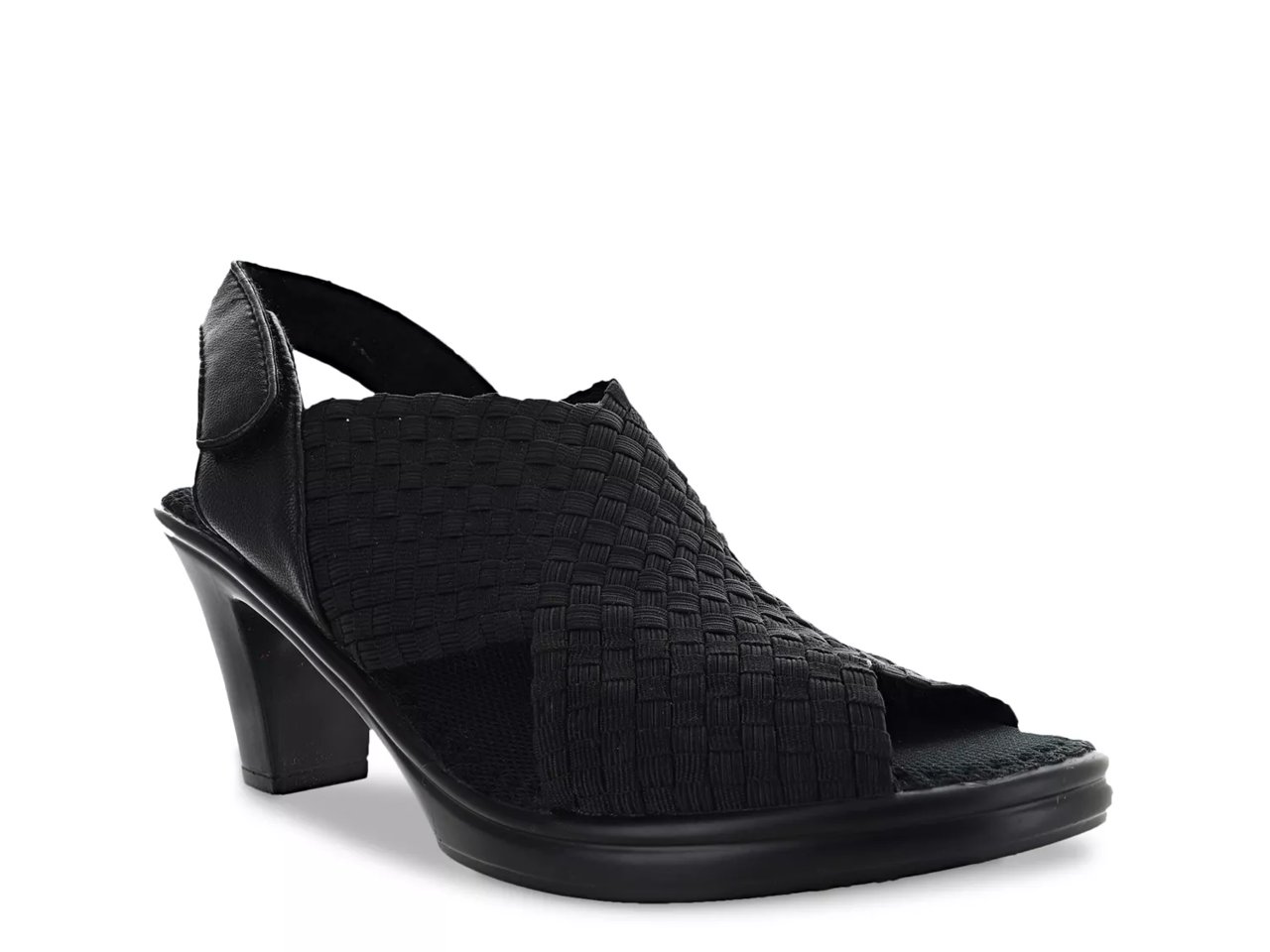 Beatrice Sandal