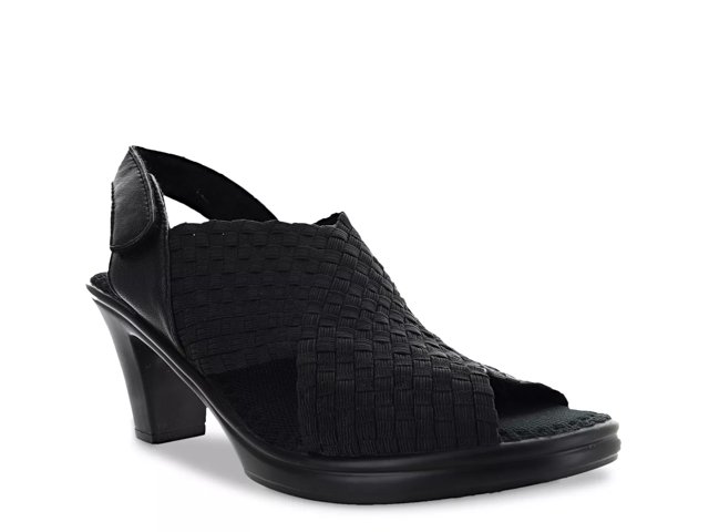 Beatrice Sandal