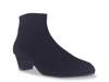 Goren Bootie Black view