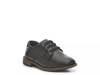 Lil Buckley Oxford - Kids' Black view