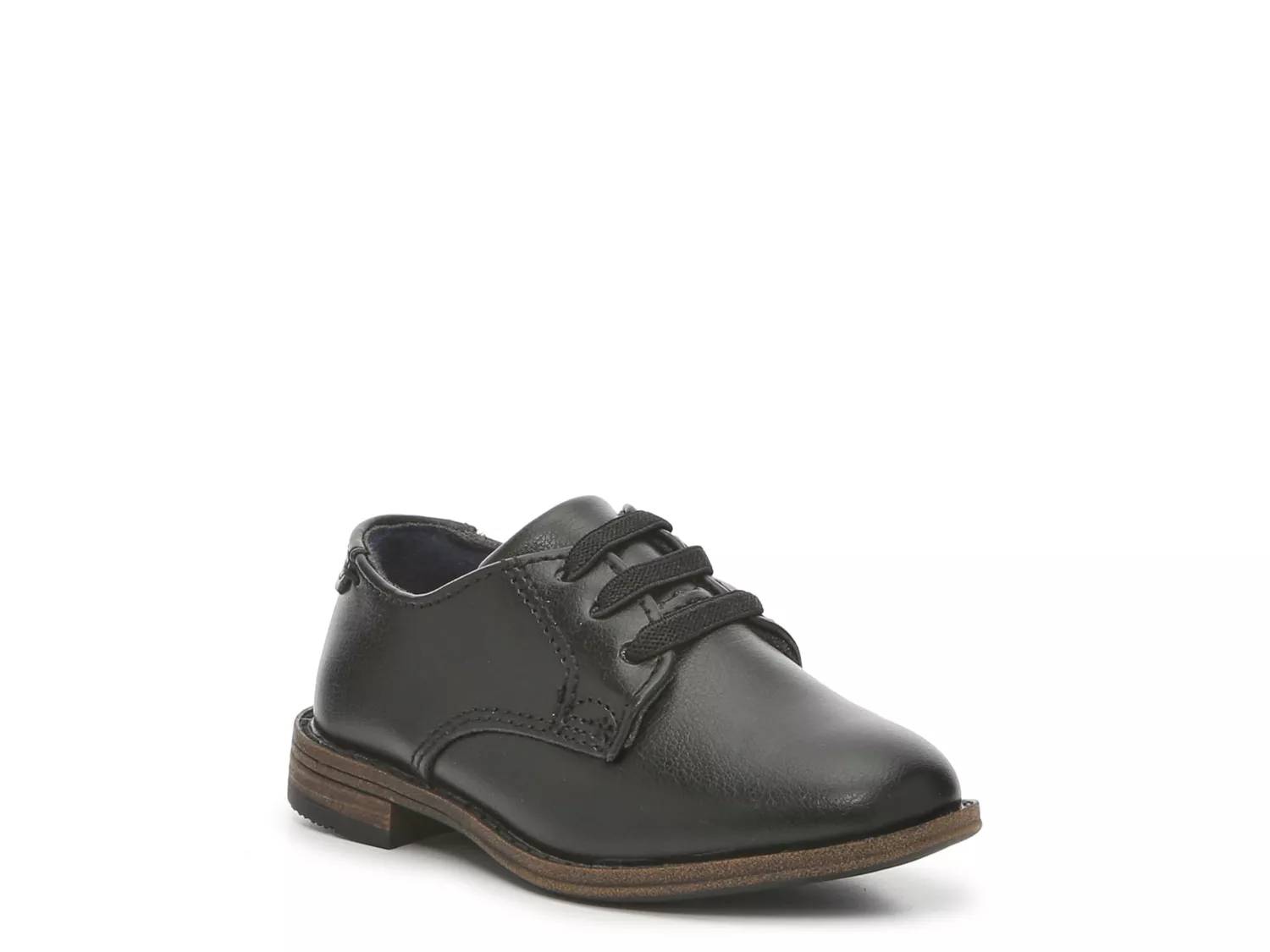 Lil Buckley Oxford - Kids'
