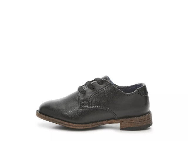 Lil Buckley Oxford - Kids'