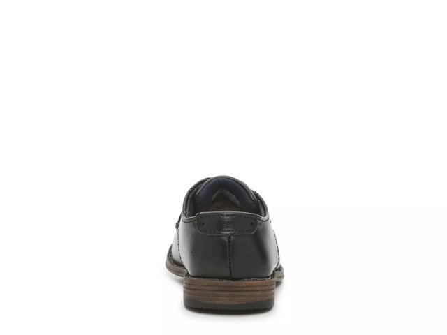 Lil Buckley Oxford - Kids'