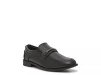 Spencer Loafer - Kids' Black view