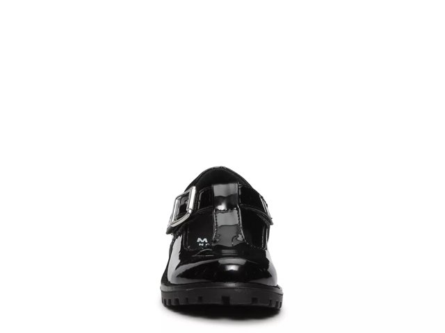 Lil Lana Mary Jane - Kids'