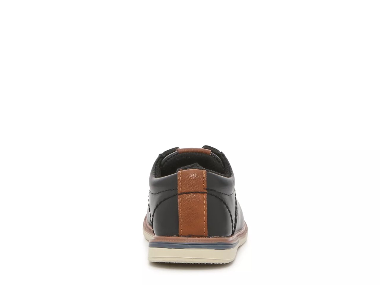 Lil Oscar Slip-On Oxford - Kids'