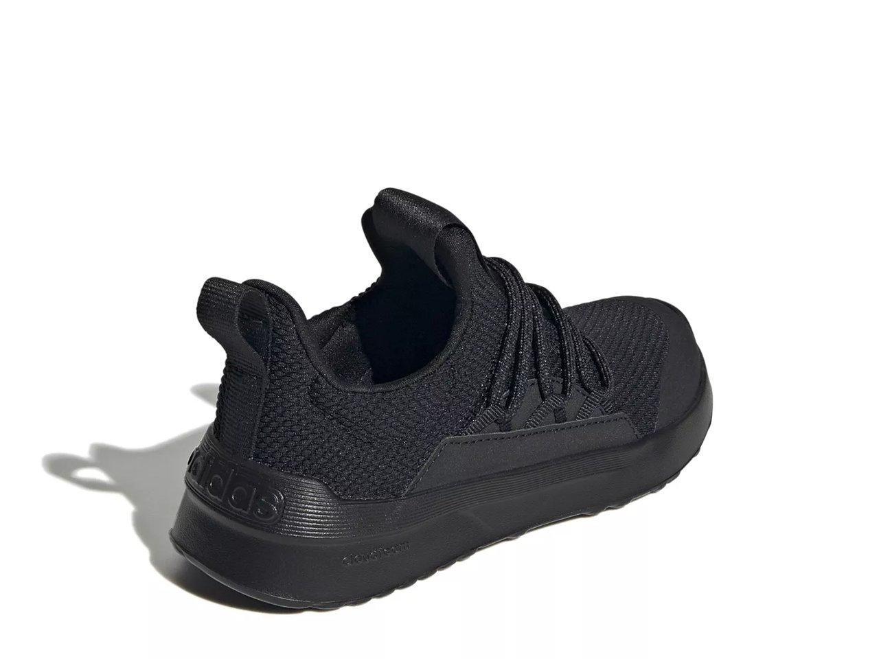 Lite Racer Adapt 5 Running Shoe - Kids'