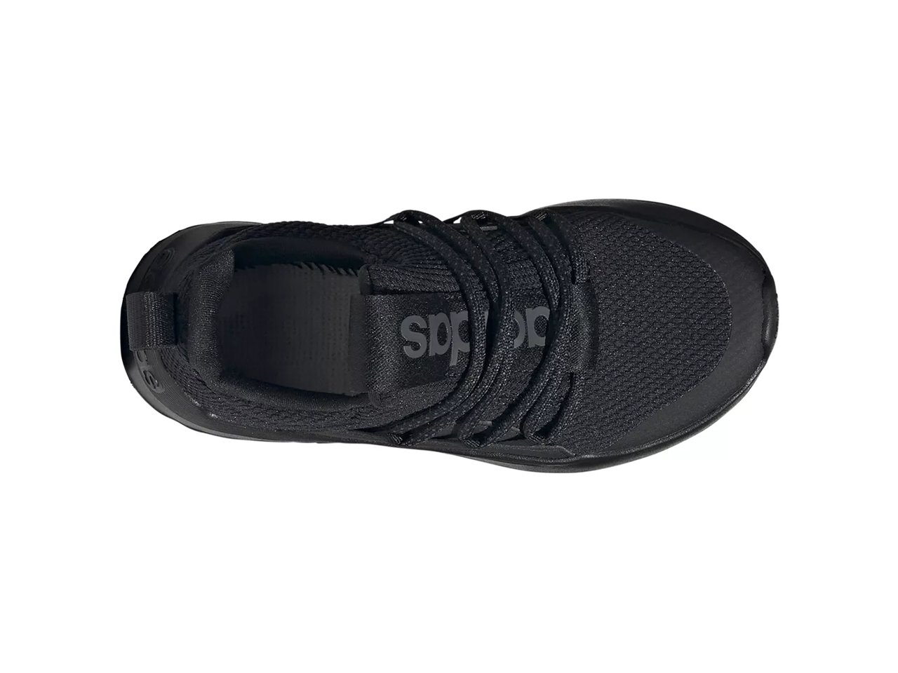 Lite Racer Adapt 5 Running Shoe - Kids'