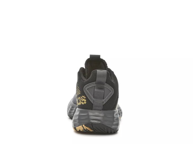 Ownthegame 2.0 Basketball Shoe - Kids'