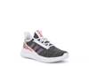 Kaptir 2.0 Sneaker - Kids' White/Red view