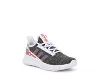 Kaptir 2.0 Sneaker - Kids' White/Red view