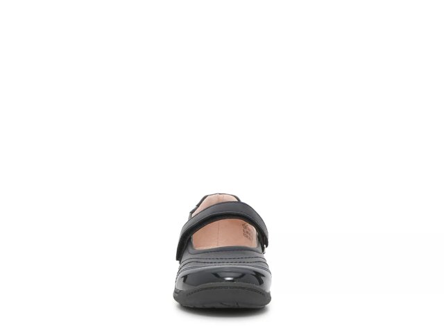 Francis Mary Jane Flat - Kids'