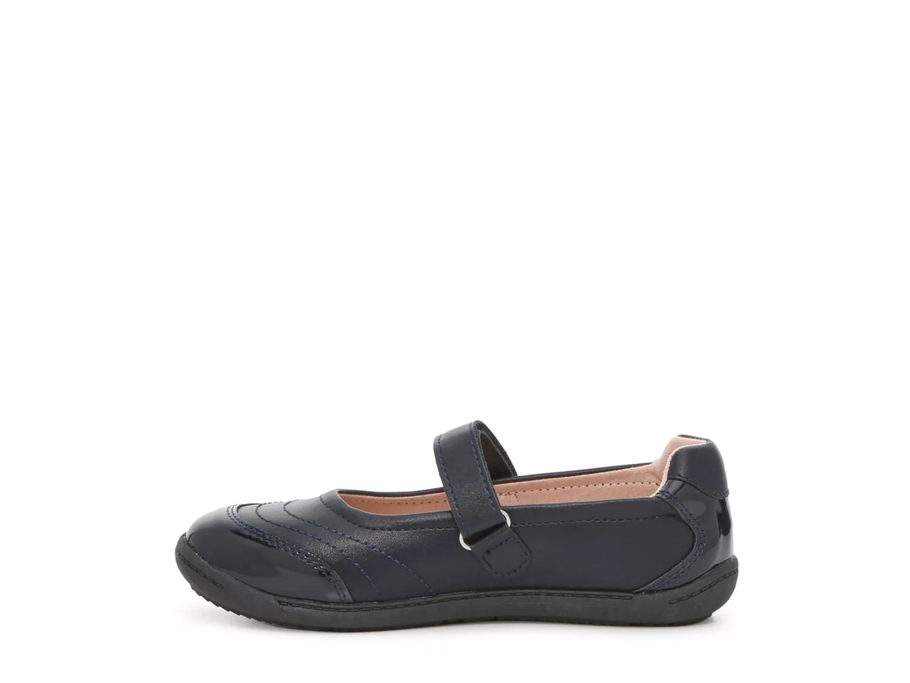 Francis Mary Jane Flat - Kids'