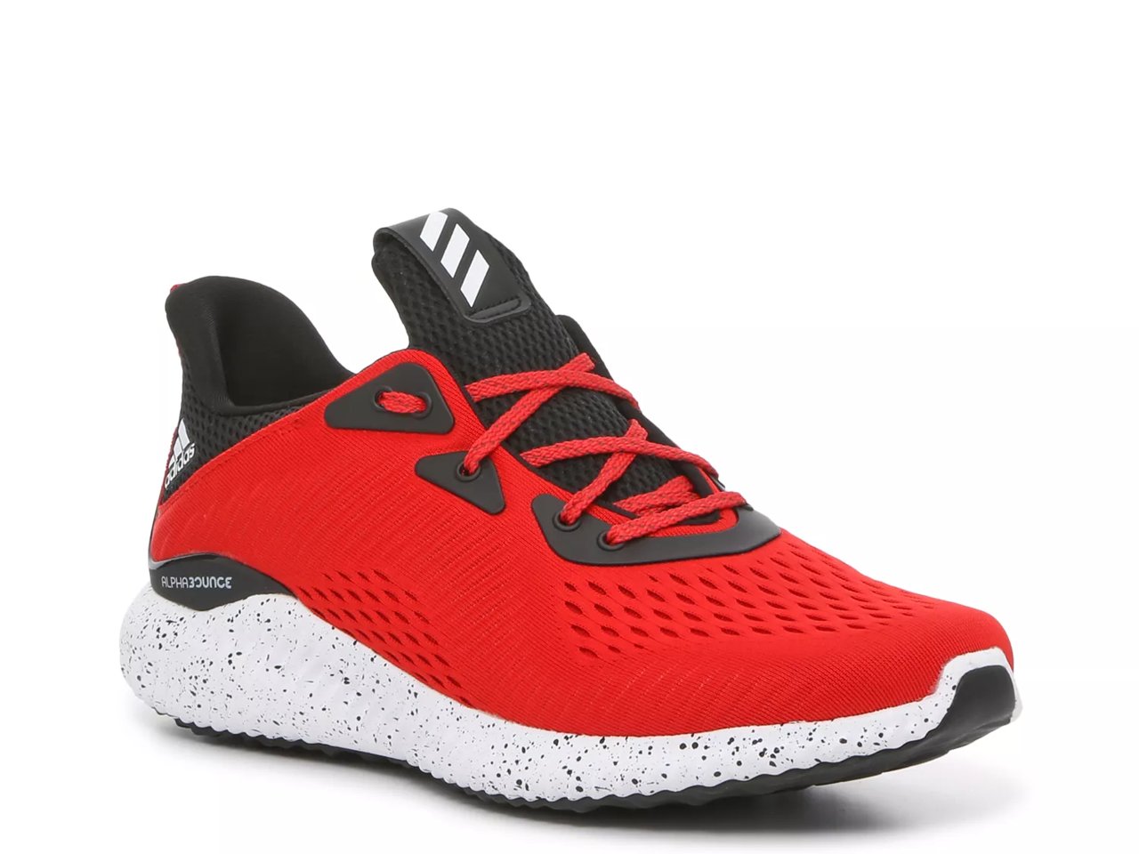 Alphabounce Running Shoe - Men's