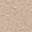 Mazin Cayto Bootie Sand view