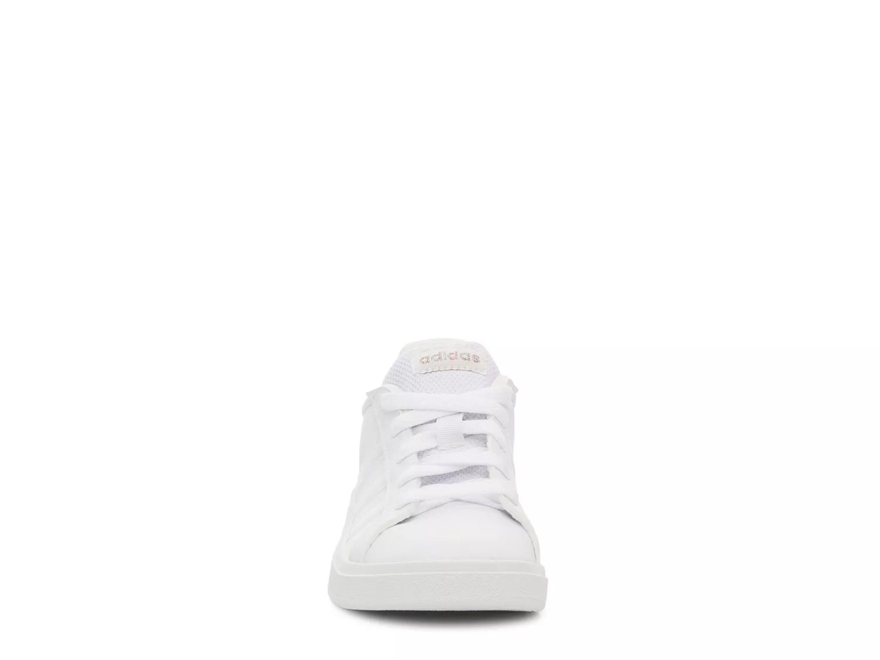 Grand Court 2.0 Sneaker - Kids'