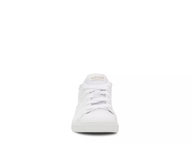 Grand Court 2.0 Sneaker - Kids'