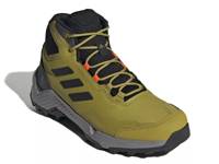 Eastrail 2.0 Rain.Ready Hiking Shoe - Men's Green view