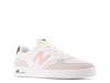 CT300 v3 Court Sneaker White/Pink view