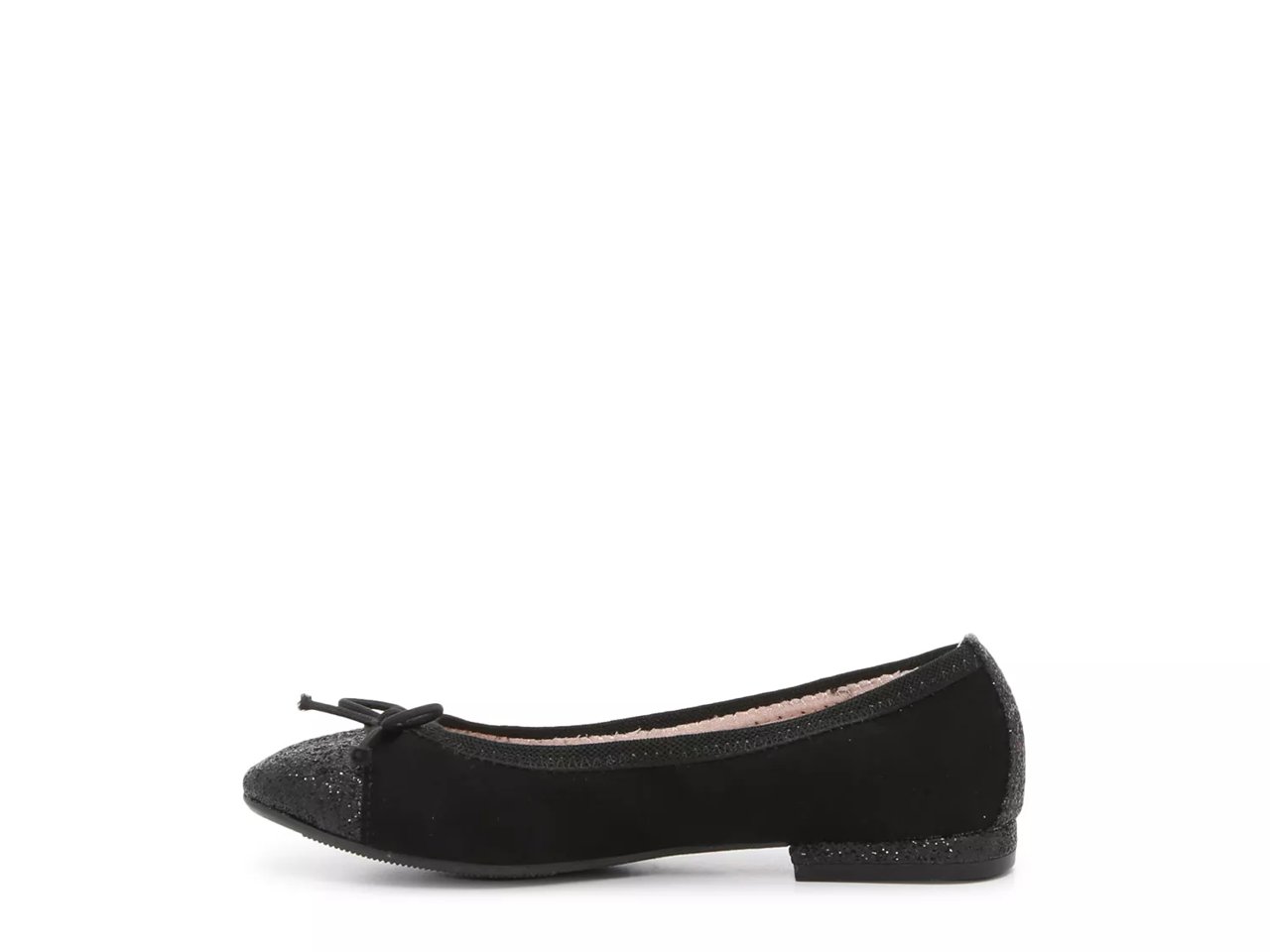 Fiona Flat - Kids'