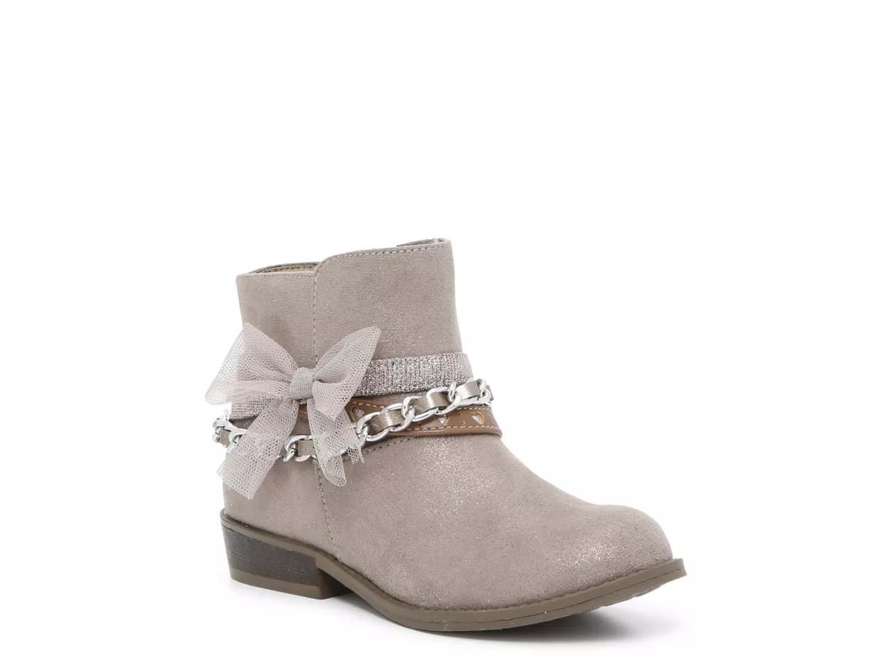 Shanley Bootie - Kids'