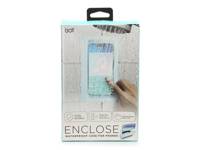 Enclose Waterproof Smartphone Case & Mount Light Blue view