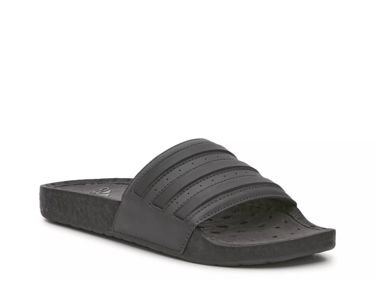 Adilette Boost Slide