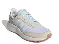 Run 70s Sneaker - Women's Off White view