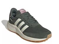 Run 70s Sneaker - Women's Dark Green view