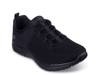 Virtue Slip-On Sneaker - Women's Black view