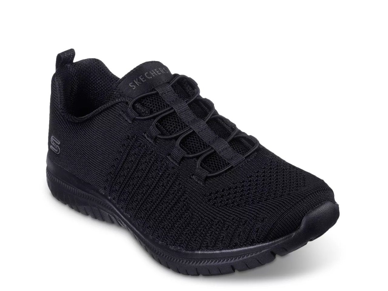 Virtue Slip-On Sneaker - Women's