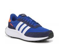 Run '70s Running Shoe - Men's Cobalt view