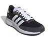 Run '70s Running Shoe - Men's Black view