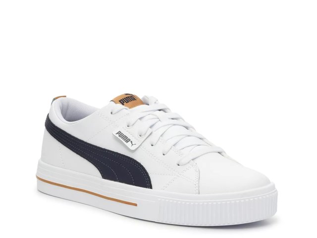 Ever FS Sneaker - Men's