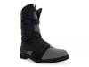 Vasco Bootie Black/Grey view