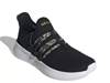 Puremotion Adapt 2 Sneaker - Women's Black view