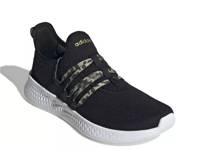 Puremotion Adapt 2 Sneaker - Women's Black view