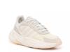 Ozelle Sneaker - Women's Off White view