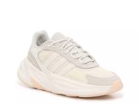 Ozelle Sneaker - Women's Off White view