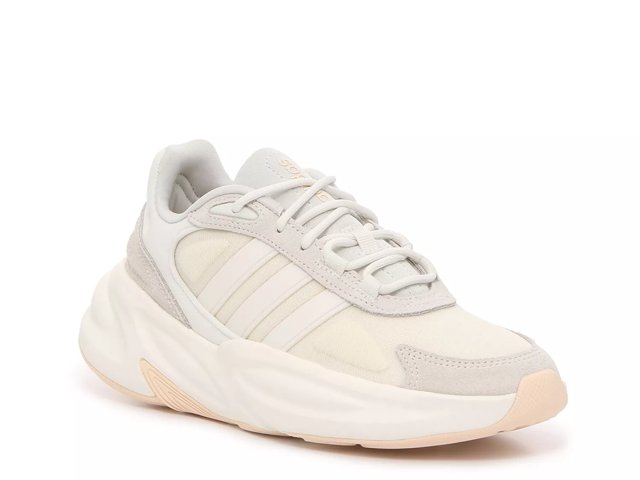Ozelle Sneaker - Women's