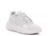 Ozelle Sneaker - Women's Grey view