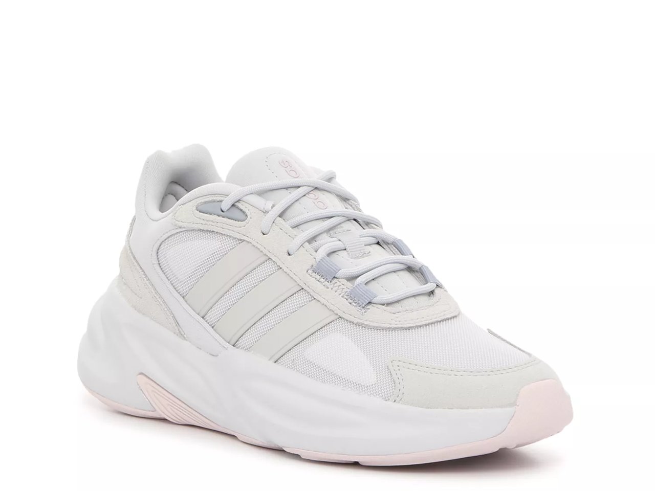 Ozelle Sneaker - Women's